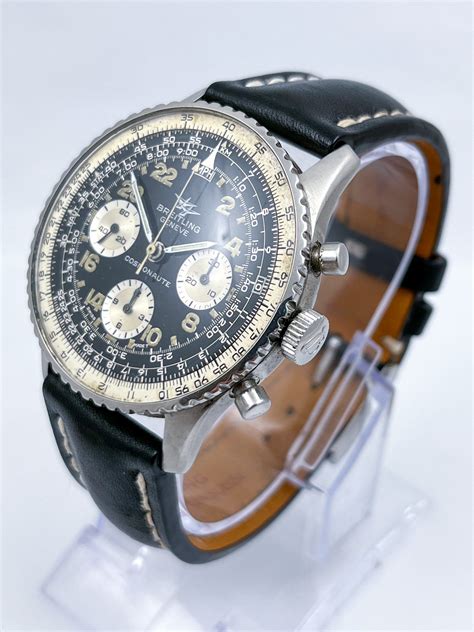breitling 1970
